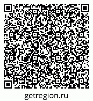 79086696168
