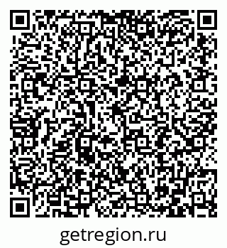 79086696175