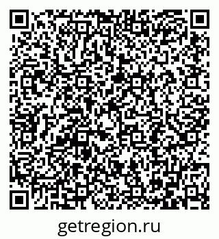 79086696177