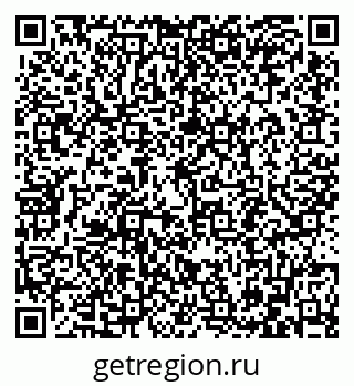 79086696178