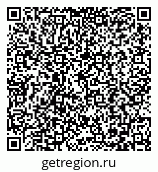 79086696180