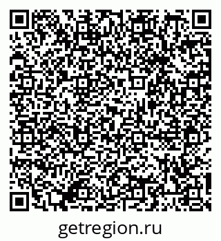 79086696181