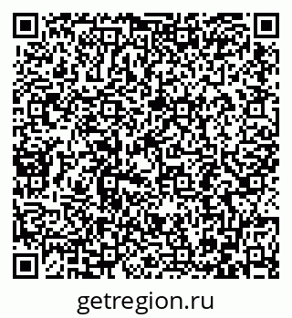 79086696185