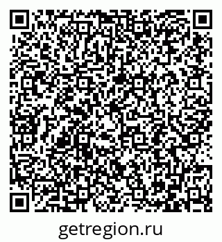 79086696188
