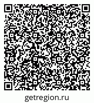 79086696196