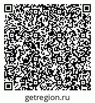 79086696199