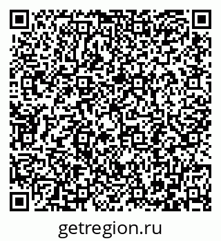 79086696202