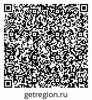 79086696203