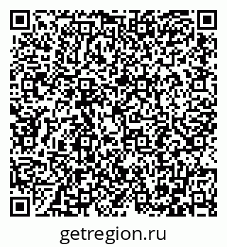 79086696204