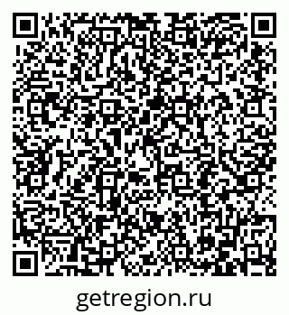 79086696205