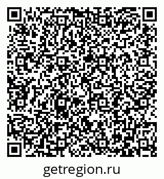 79086696206