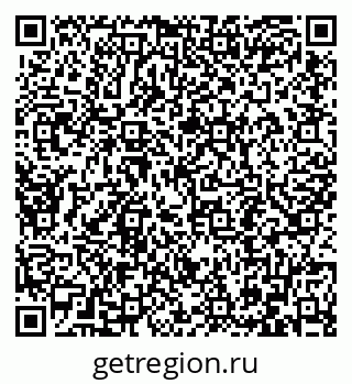 79086696207