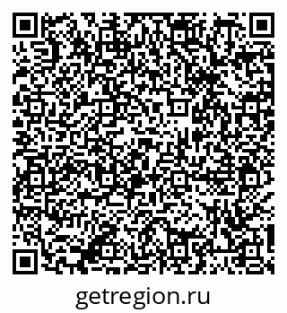 79086696208