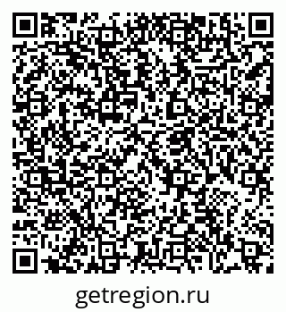 79086696209
