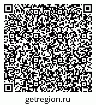 79086696212