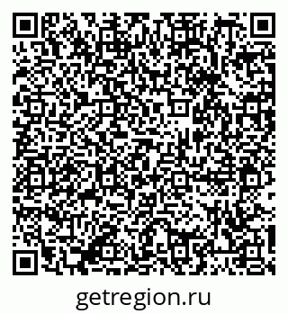 79086696213