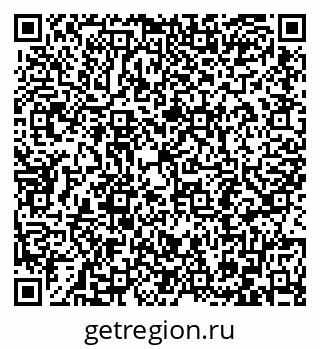 79086696216