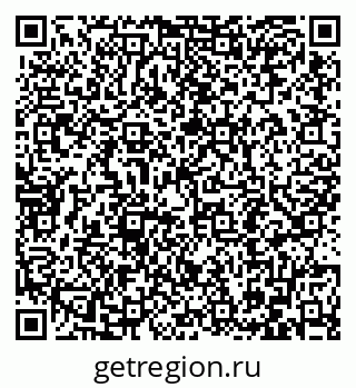 79086696218