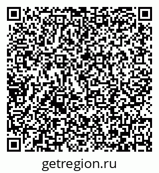 79086696224