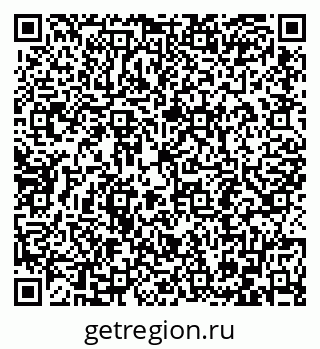 79086696225