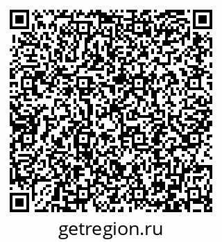 79086696226