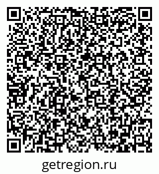79086696227