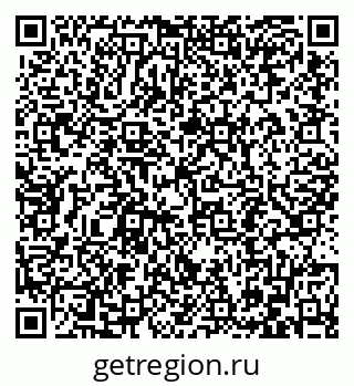 79086696228