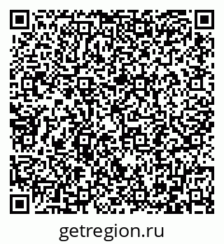 79086696231