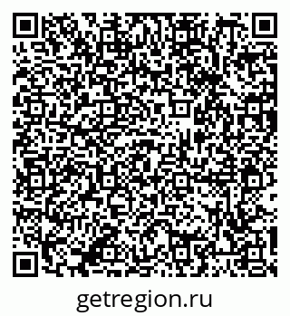 79086696233