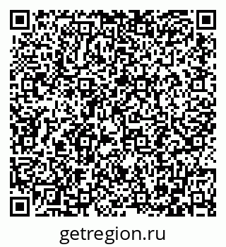 79086696235