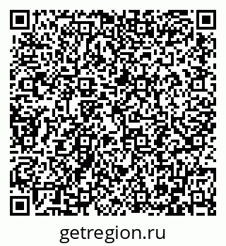 79086696237
