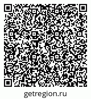 79086696243
