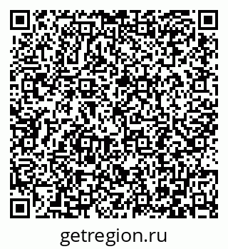 79086696248