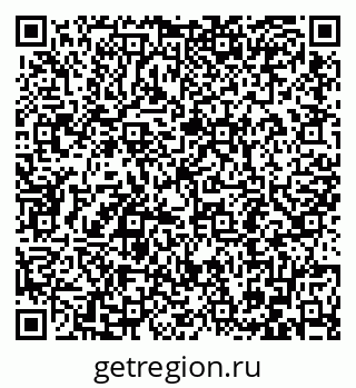 79086696249