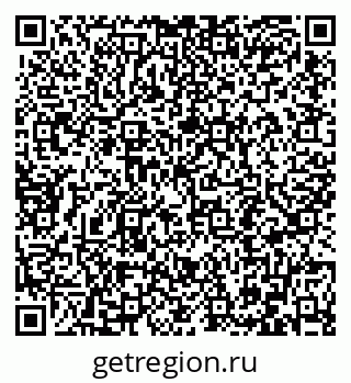 79086696252