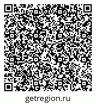 79086696253
