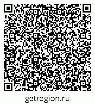 79086696258