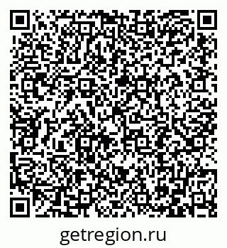 79086696260
