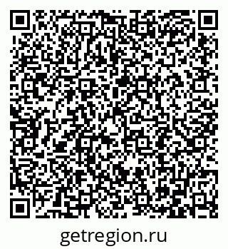 79086696263