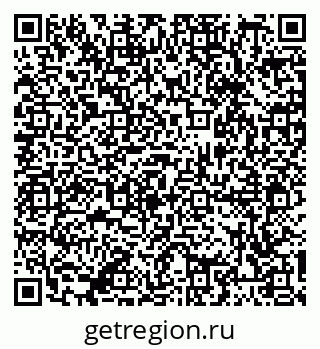 79086696265