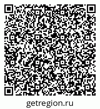 79086696268