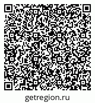 79086696273