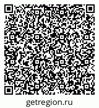 79086696274