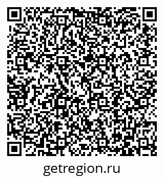 79086696275