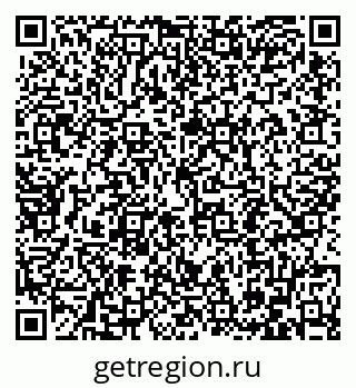 79086696276