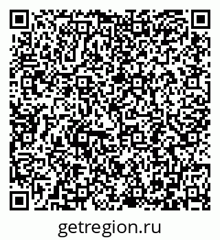 79086696281