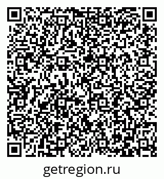 79086696283