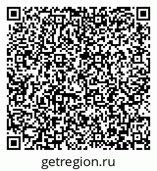 79086696284