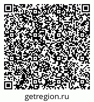 79086696286