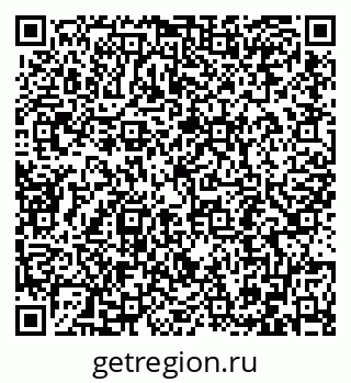 79086696288